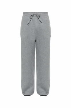 Moncler Genius SZARY 7 MONCLER FRGMT HIROSHI FUJIWARA