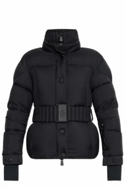 Moncler Grenoble MONCLER GRANOBLE PERFORMANCE & STYLE