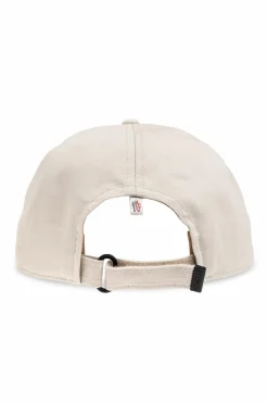 Moncler Grenoble kremowy MONCLER GRENOBLE DAY-NAMIC