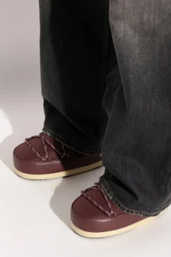 Moon Boot BORDO Śniegowce ‘EVX MULE’