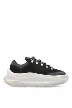 Moon Boot CZARNY Buty sportowe ‘Moon247’