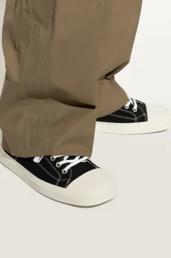 Moschino CZARNY Buty sportowe