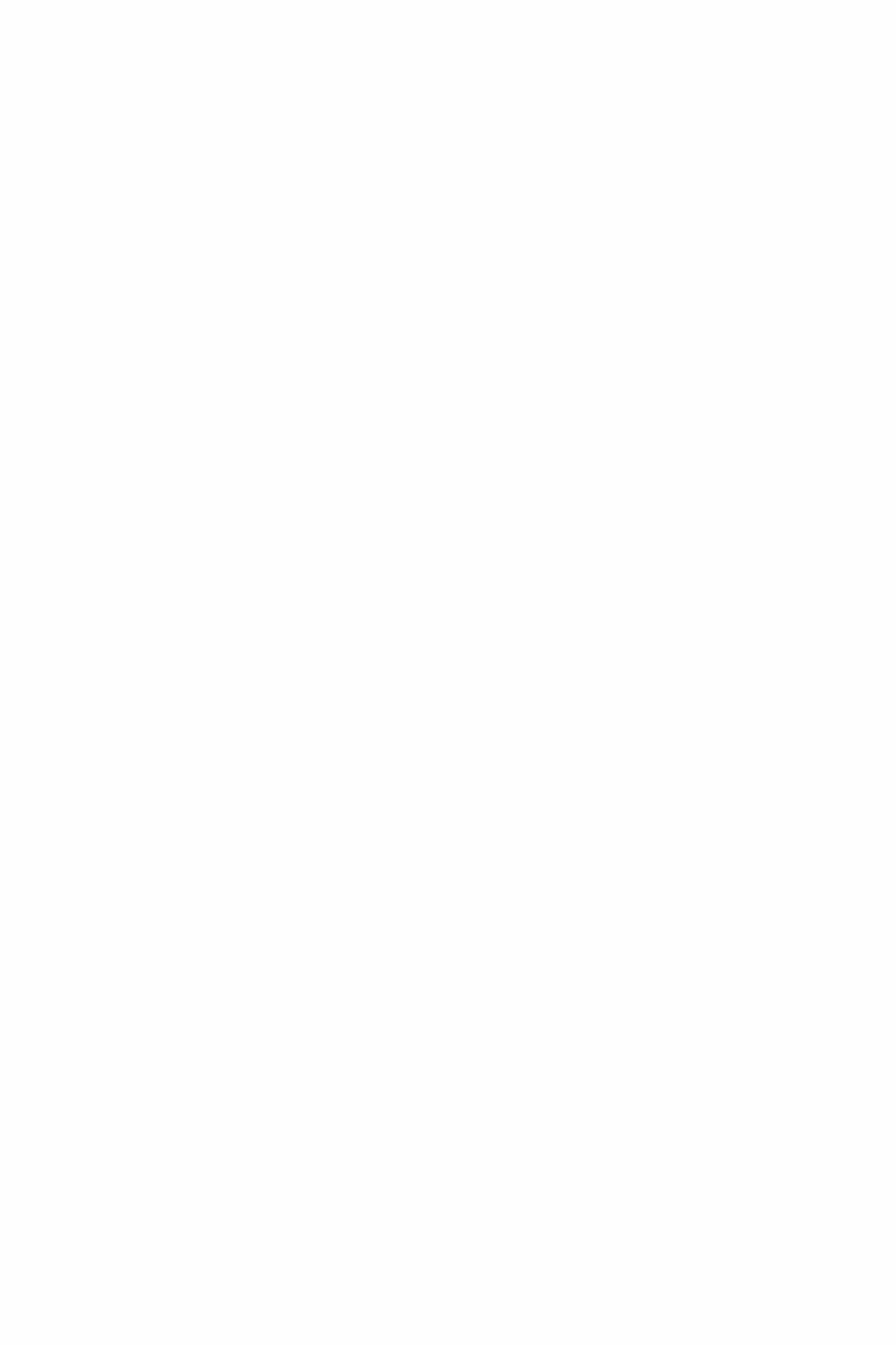 Munthe CZARNY Prążkowany top