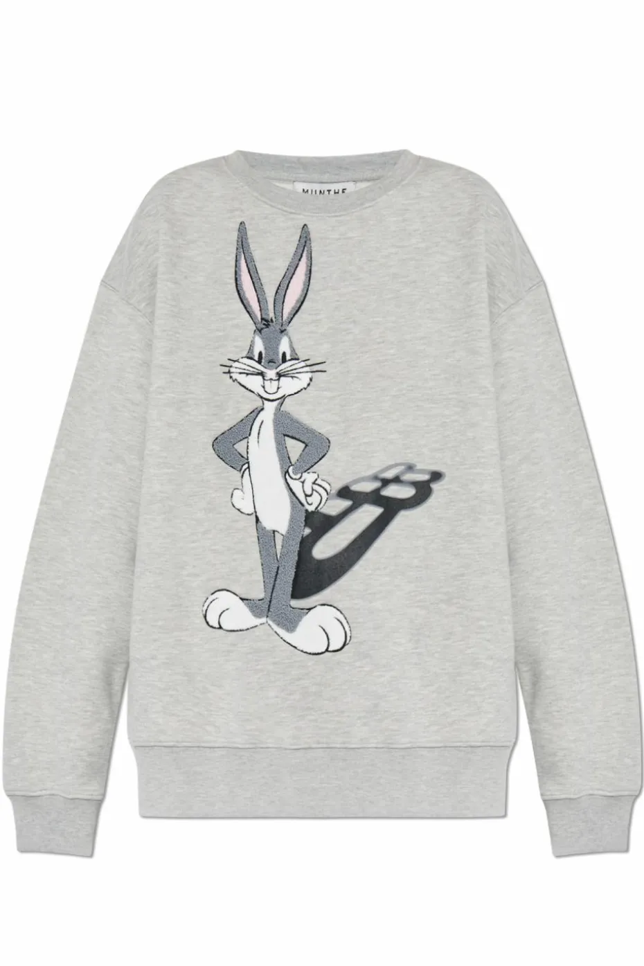 Munthe SZARY MUNTHE X LOONEY TUNES