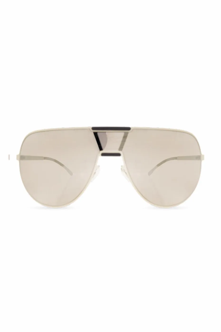 Mykita SZARY Mykita x Rimowa