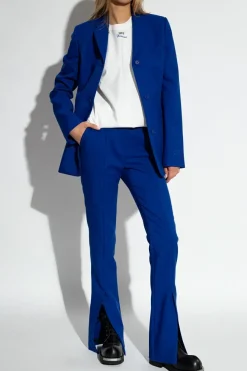 Off-White BIAŁY Exclusive for DH Vitkac