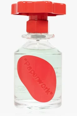 Off-White BIAŁY Woda perfumowana ‘Paperwork Solution No.1’