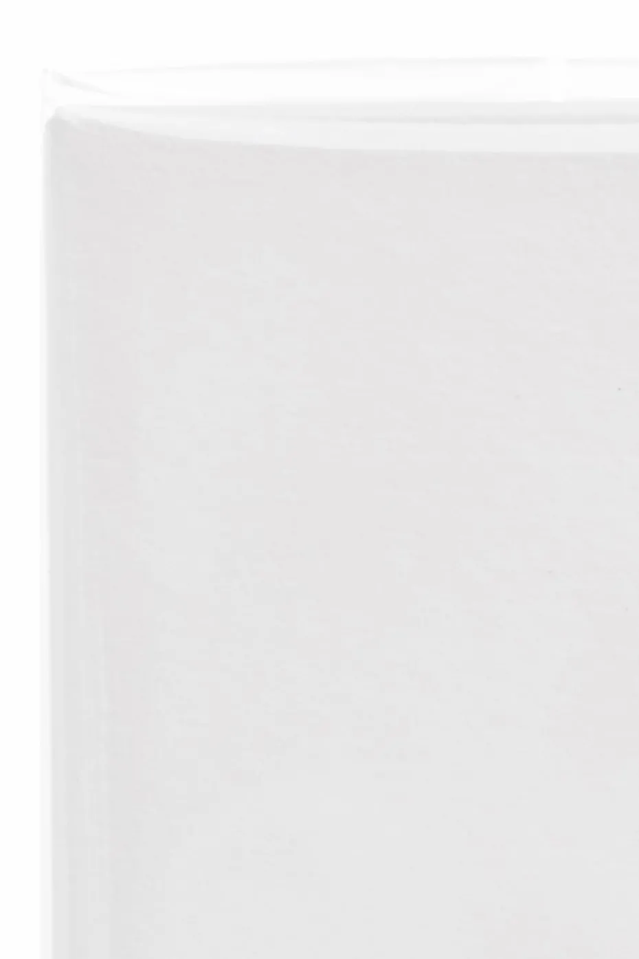 Off-White SREBRNY Woda perfumowana ‘Solution No.7’
