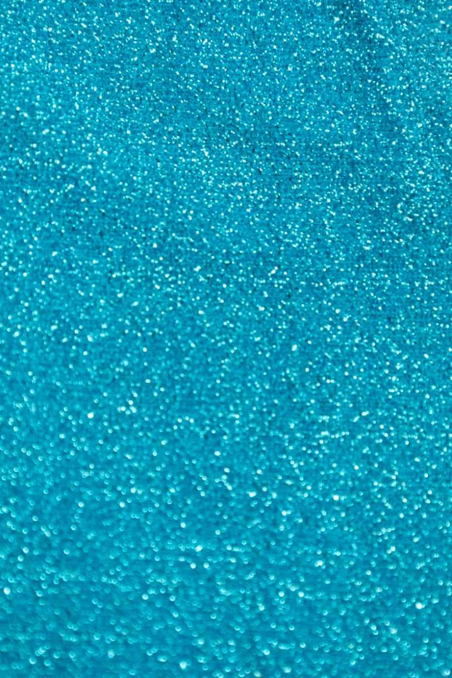 Oseree Kids NIEBIESKI Koszula plażowa