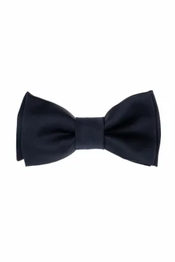 Paul Smith GRANATOWY Mucha