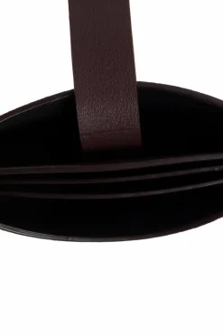 Paul Smith MULTIKOLOR Etui na karty