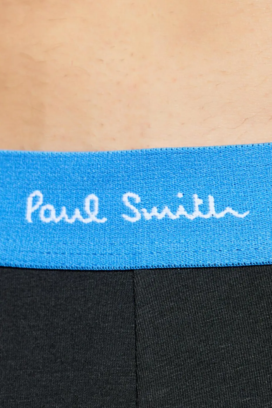 Paul Smith MULTIKOLOR Siedmiopak bokserek