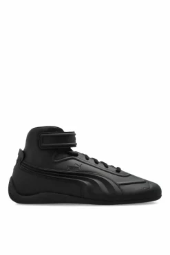 Puma CZARNY Puma x Juun.J
