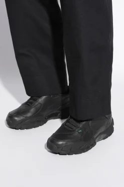Puma CZARNY Puma x Skepta