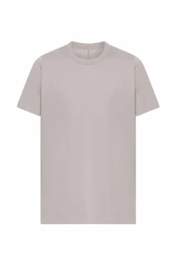 Rick Owens SZARY Okulary przeciwsłoneczne ‘Shielding’