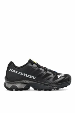 Salomon CZARNY Buty sportowe `XT-4 OG`
