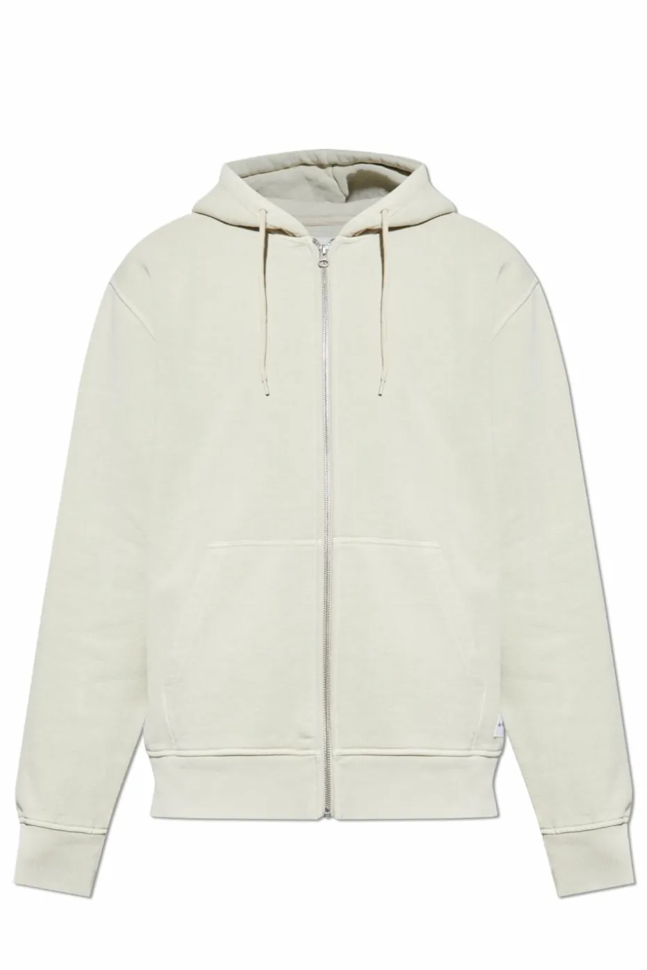 Samsøe Samsøe SZARY Bluza `Sapigment`