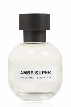 Son Venïn BIAŁY Woda perfumowana `AMBR SUPER`