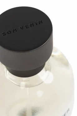 Son Venïn BIAŁY Woda perfumowana `AMBR SUPER`