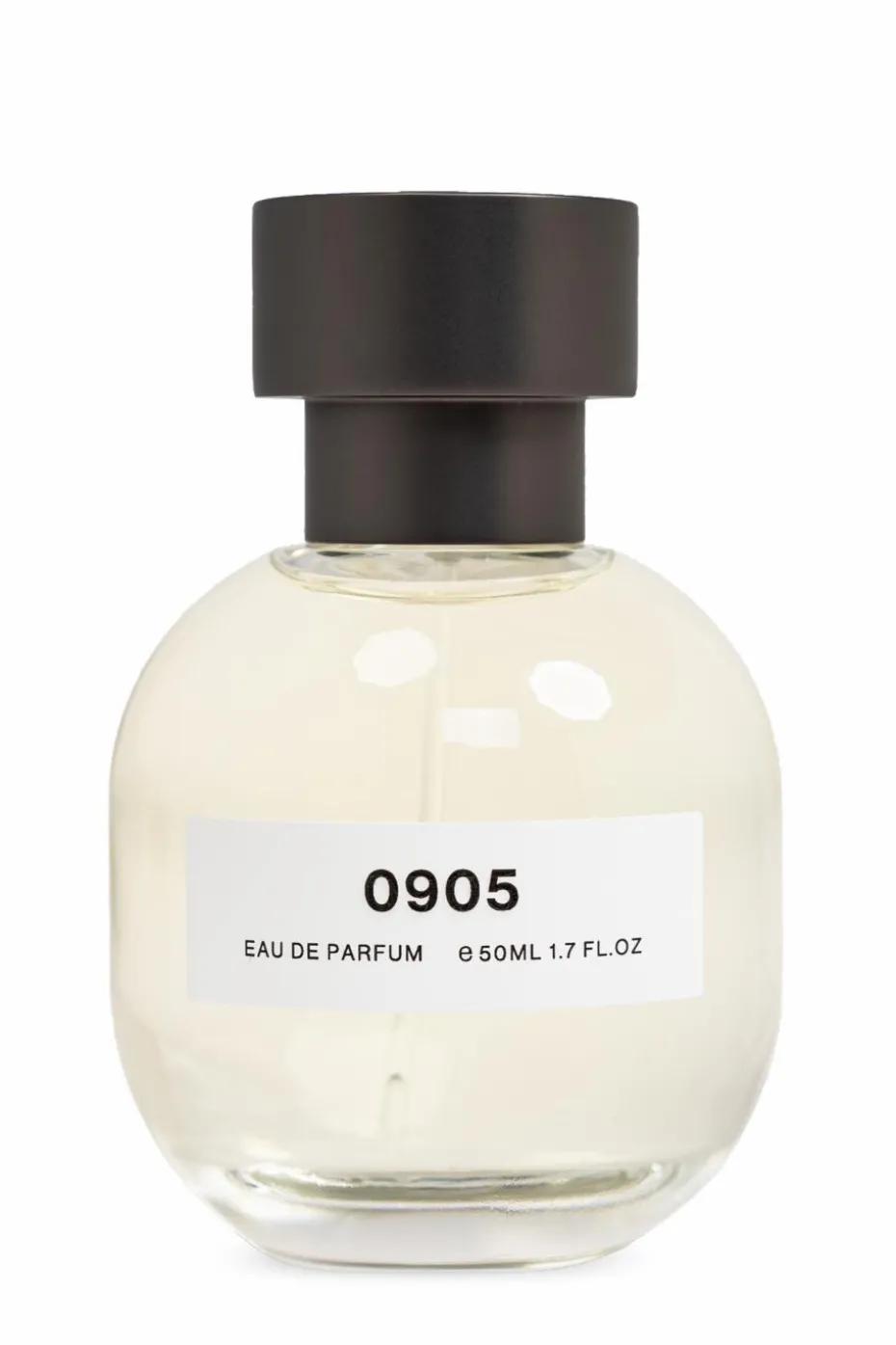 Son Venïn BIAŁY Woda perfumowana `0905`