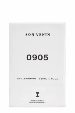 Son Venïn BIAŁY Woda perfumowana `0905`