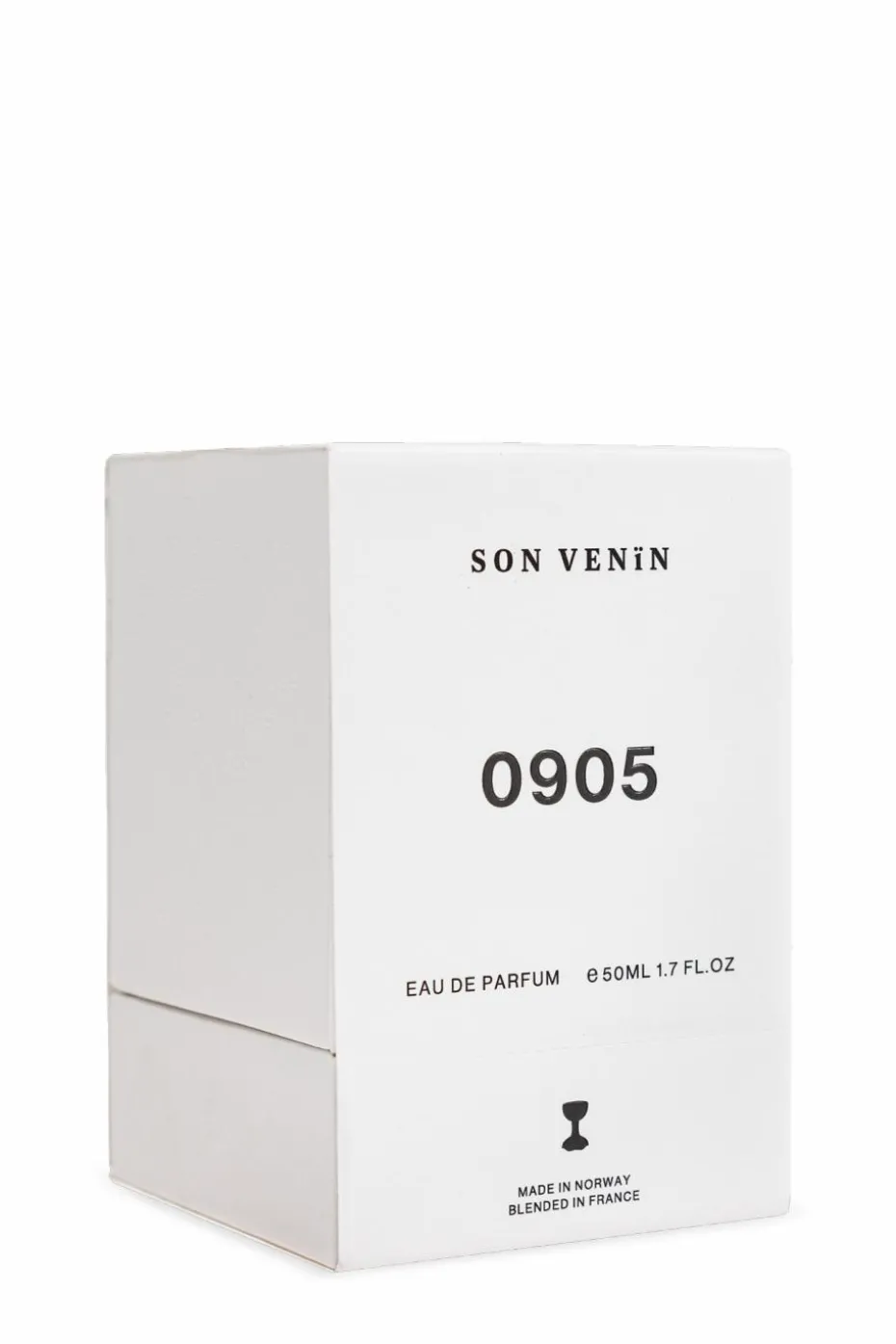 Son Venïn BIAŁY Woda perfumowana `0905`