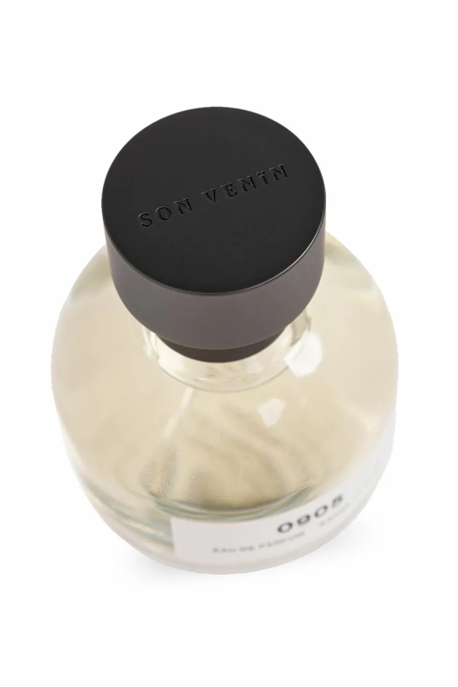 Son Venïn BIAŁY Woda perfumowana `0905`