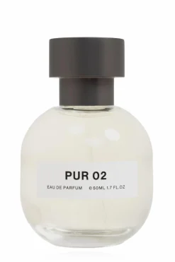Son Venïn BIAŁY Woda perfumowana `PUR 02`