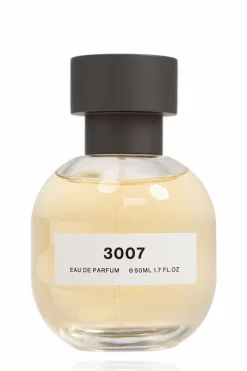 Son Venïn kremowy Woda perfumowana `3007`