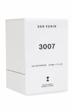 Son Venïn kremowy Woda perfumowana `3007`