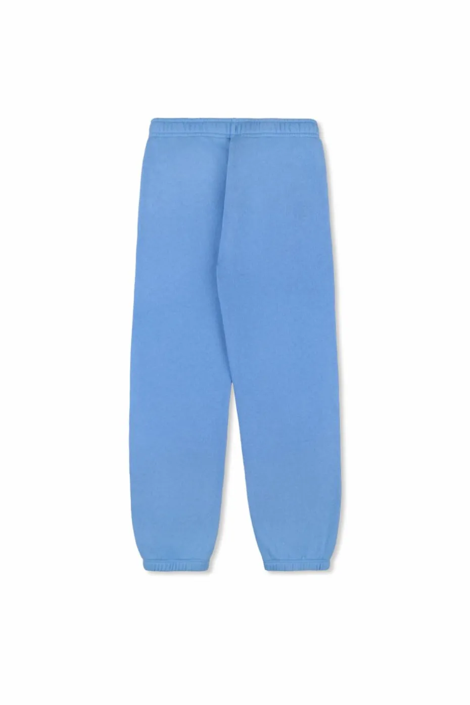 Sporty & Rich Kids NIEBIESKI Spodnie dresowe