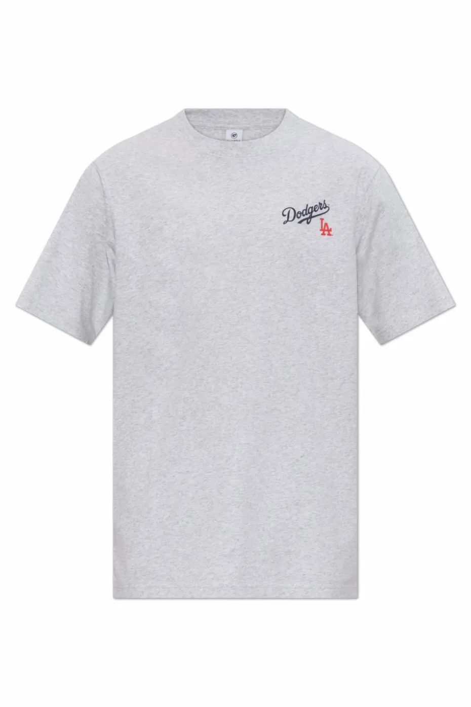 Sporty & Rich SZARY Sporty & Rich x the LA Dodgers