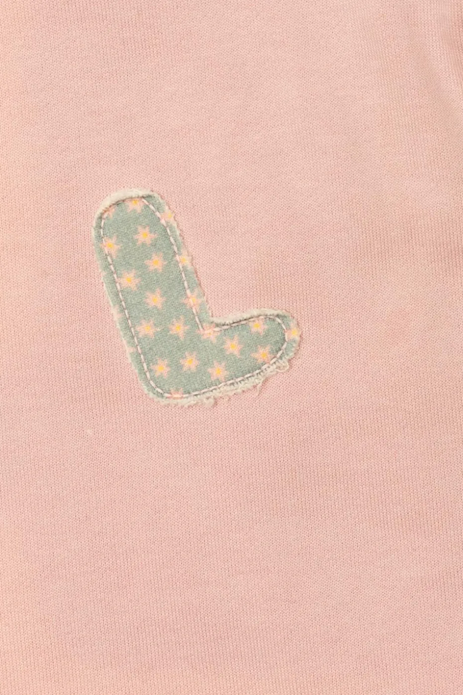 Stella McCartney Kids RÓŻOWY Sukienka z kieszeniami