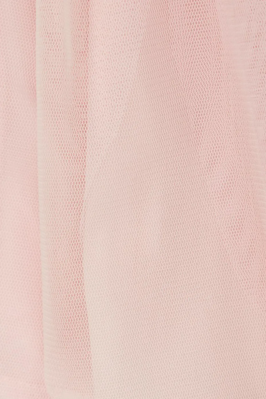 Stella McCartney Kids RÓŻOWY Tiulowa spódnica