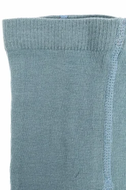 Stella McCartney Kids RÓŻOWY Bawełniane rajstopy