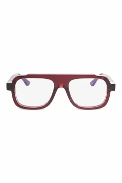 Thierry Lasry BORDO Okulary korekcyjne `Negativy`