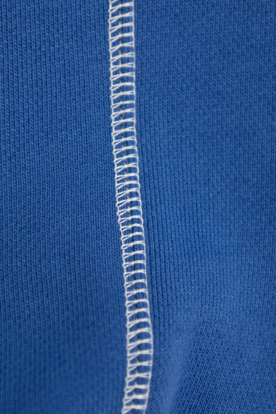 Tinycottons NIEBIESKI Spodnie dresowe
