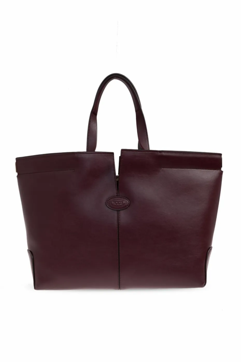 Tod’s BORDO Torba typu `shopper`