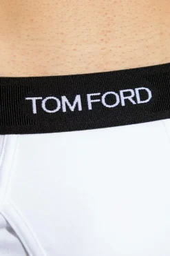 Tom Ford MULTIKOLOR Dwupak slipów