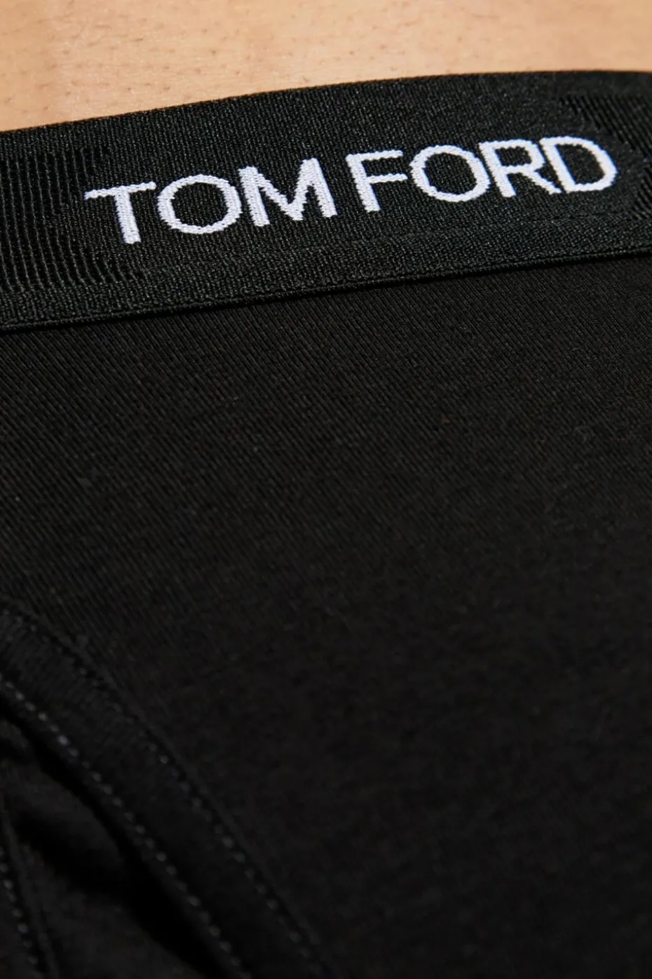 Tom Ford MULTIKOLOR Dwupak bokserek