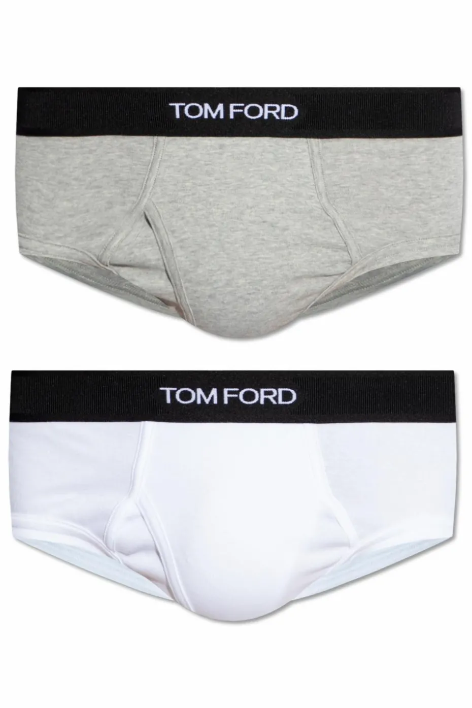Tom Ford MULTIKOLOR Dwupak slipów