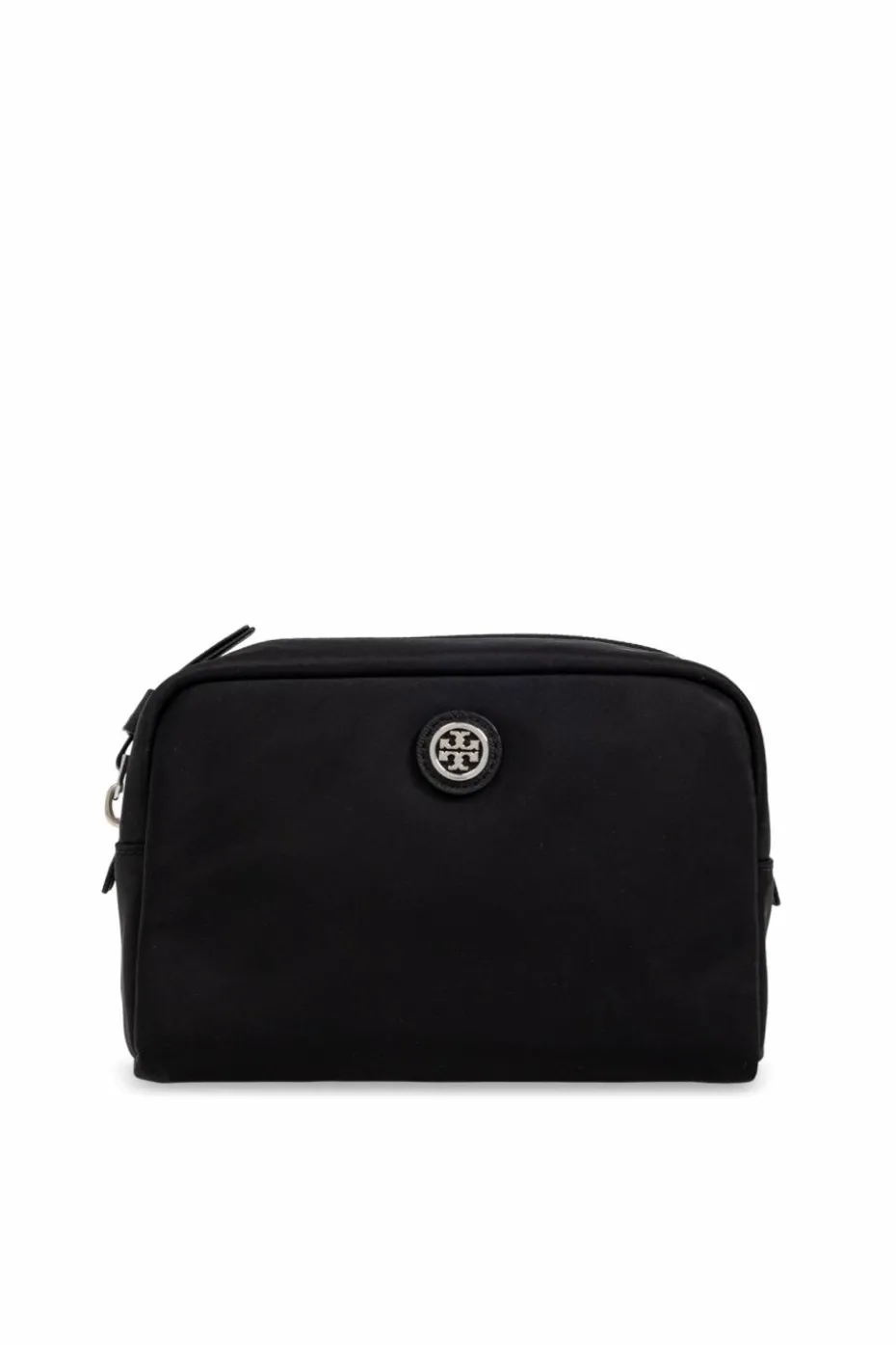 Tory Burch CZARNY Mock Response
