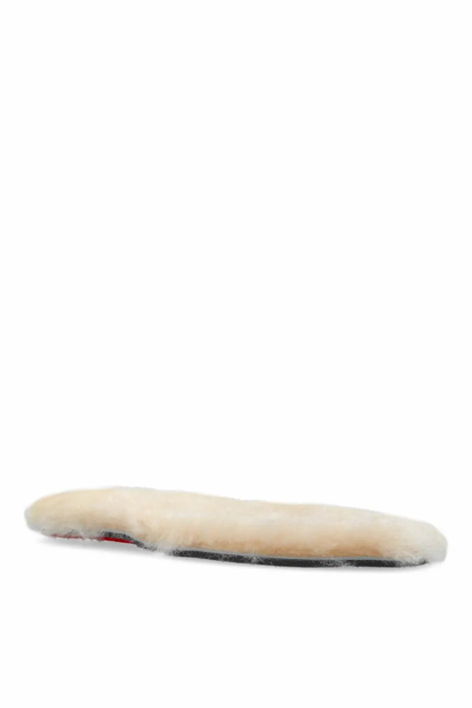 UGG beżowy Wkładki do butów