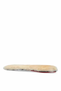 UGG beżowy Wkładki do butów