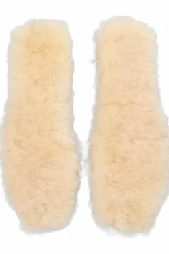 UGG beżowy Wkładki do butów