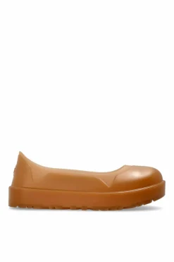 UGG BRĄZOWY Gumowe nakładki `UGGguard 2.0`
