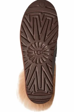 UGG BRĄZOWY UGG X AMBUSH