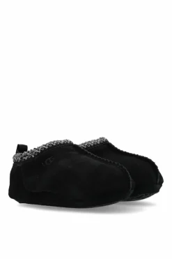 UGG Kids CZARNY Buty `I BABY TASMAN`