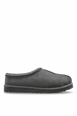 UGG SZARY Buty `M TASMAN II`
