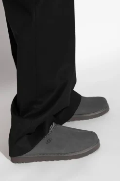 UGG SZARY Buty `M TASMAN II`